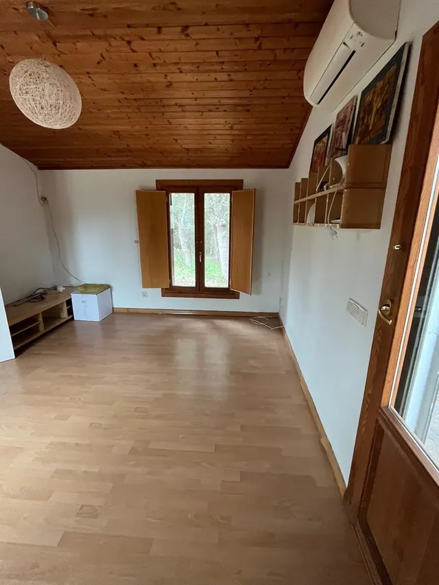 Espectacular finca rústica en alquiler en Llubí – 2.400 €/mes — 10