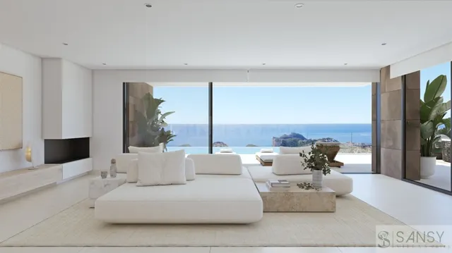 Casa-Chalet en Venta en Alicante Alicante — 6