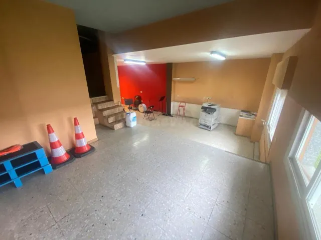 ¡Oportunidad unica! Local comercial en Valenza ideal para pa - foto 5