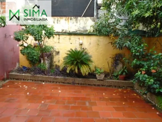 Casa 5 habitaciones 379m² en venta - Pie De La Popa — 9