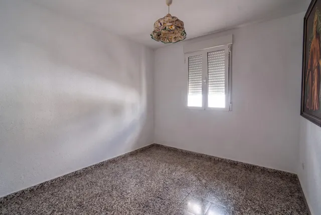 Espectacular ático con gran terraza en Paiporta — 15