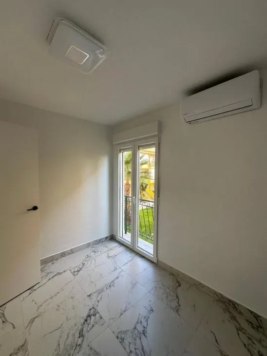 Apartamento 3 habitaciones en venta - Centro — 7