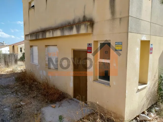 Chalet 4 habitaciones 174m² en venta - Cumbres de Calicanto - foto 3