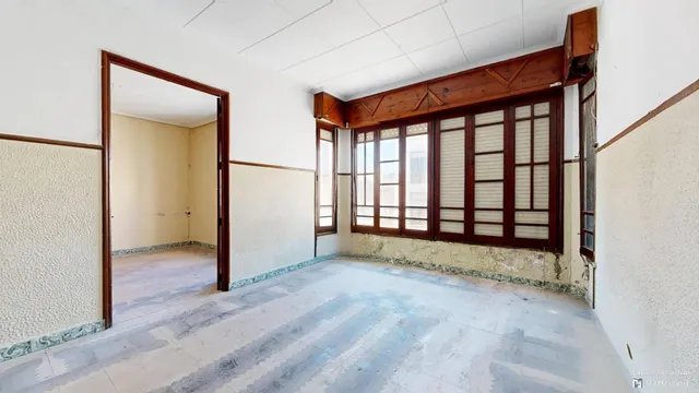 OPORTUNIDAD DE CASA EN NULES — 46