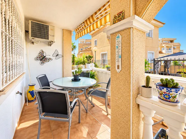 Casa 3 habitaciones 80m² en venta - Los Almendros-La Florida - foto 4