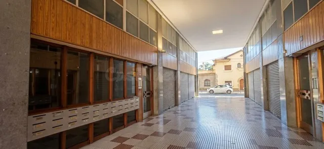 4 habitaciones, tranquilidad y parking propio, a 5 minutos a - foto 3