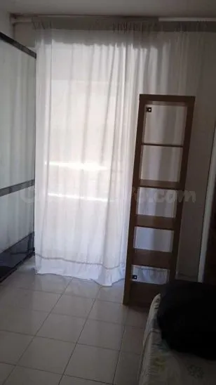 Apartamento 1 habitación 52m² en venta - Centro — 3