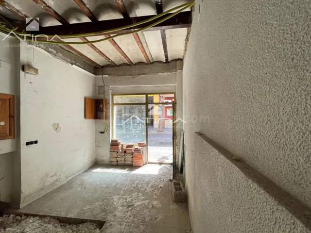 El lugar donde tu negocio merece estar: pleno centro de Gand - foto 4