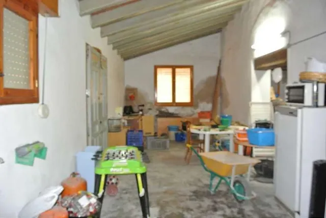 Adosado 4 habitaciones 170m² en venta - Comunidad valenciana — 17