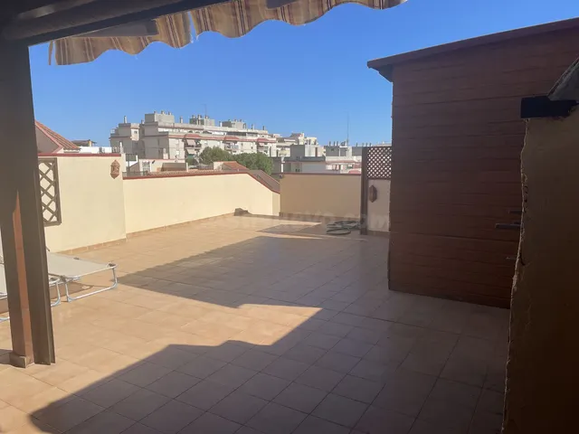 Ático Dúplex 3 habitaciones 136m² en venta - Costa Del Sol - foto 2