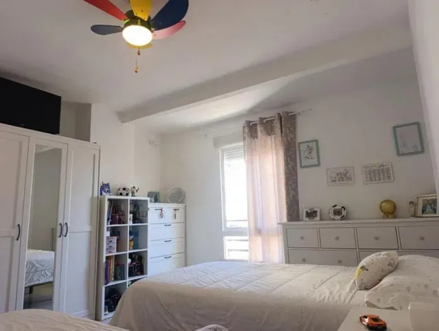 Apartamento 4 habitaciones 160m² en venta - Marbella — 23