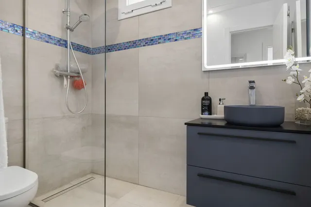 Chalet 3 habitaciones 358m² en venta - Centro — 35