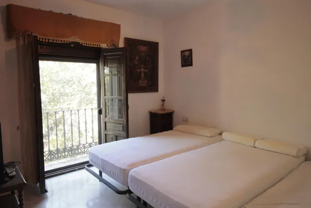CHALET EN VENTA EN URBANIZACIÓN ROSALEDA DE LA PLATA — 26