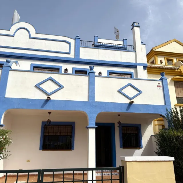 Piso 3 habitaciones en venta - San Javier - foto 5