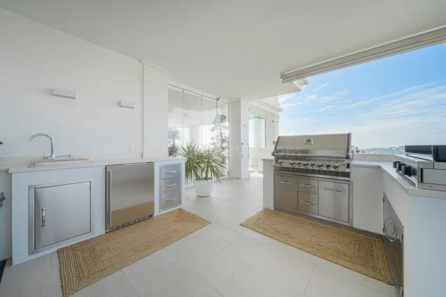 Apartamento 7 habitaciones 501m² en venta - Marbella — 5