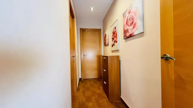 Ático en el Corazón de San Fernando - ¡Una Joya con Vistas Incomparables! — 41