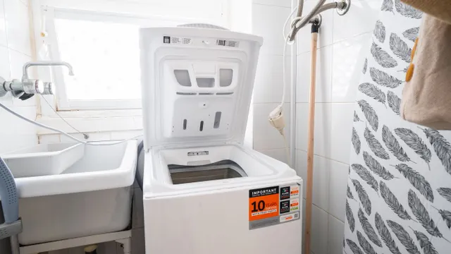 Apartamento 2 habitaciones 72m² en venta - Centro — 48