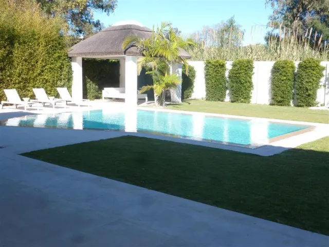 Chalet 5 habitaciones 481m² en venta - Whater Gardens - foto 2