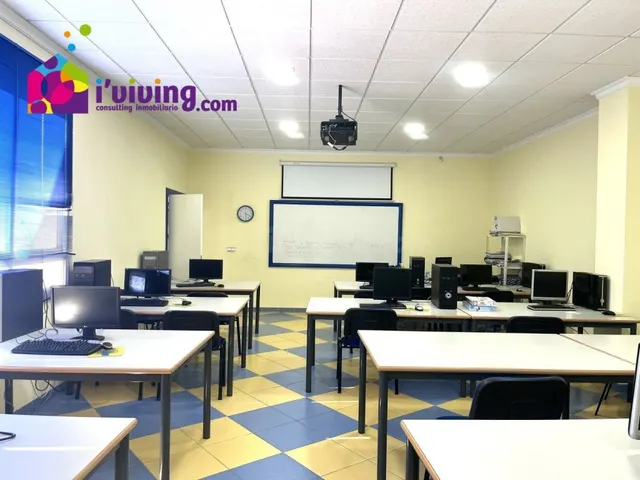 Local comercial en Venta en Olula Del Rio Almería - foto 4