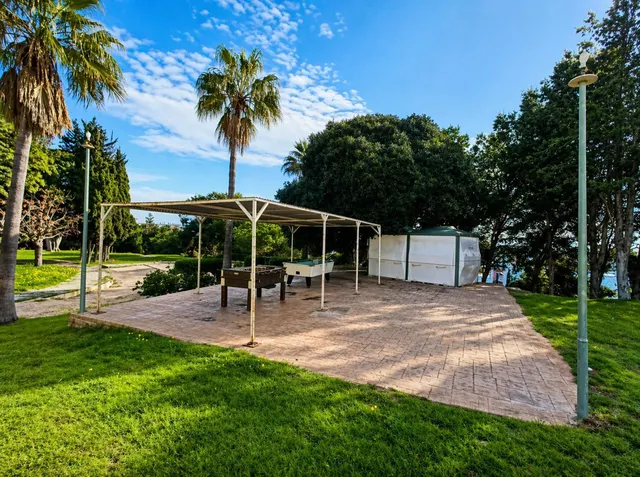Estudio 33m² en venta - Centro — 24
