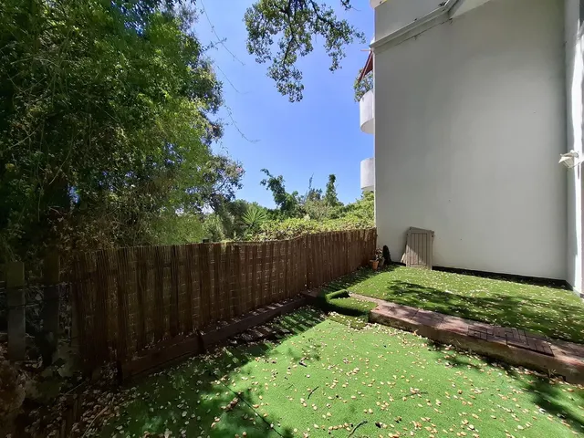 Apartamento 3 habitaciones 114m² en venta - Marbella — 29