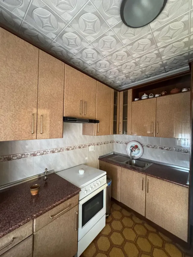 Casa 8 habitaciones 350m² en venta - La Aparecida — 17