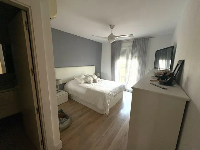 Adosado 4 habitaciones 251m² en venta - Centro — 29