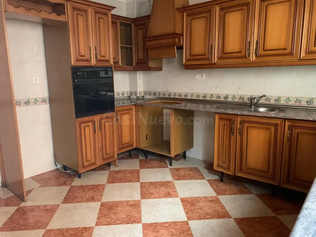 OPORTUNIDAD ÚNICA EN MARACENA!! - foto 2