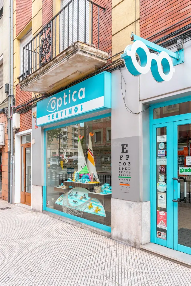 OPORTUNIDAD DE BAJO COMERCIAL EN RENTABILIDAD - foto 4