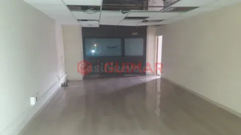 LOCAL COMERCIAL EN VENTA EN VILADECANS ZONA CENTRE