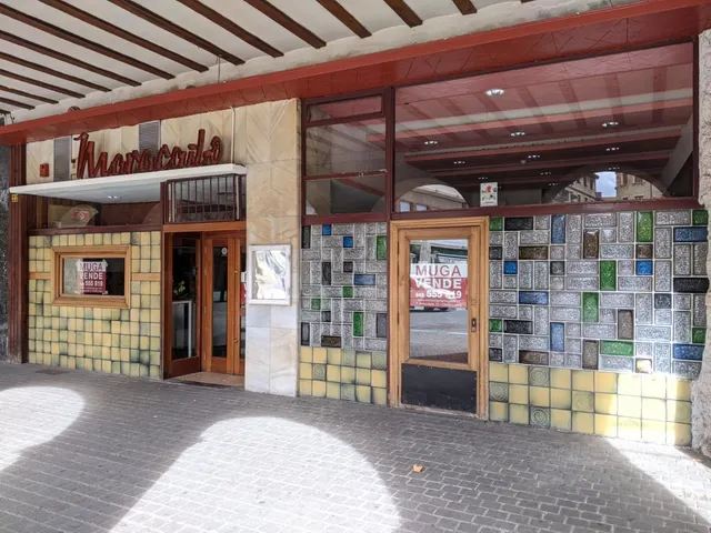 Local comercial en el centro de Estella — 14
