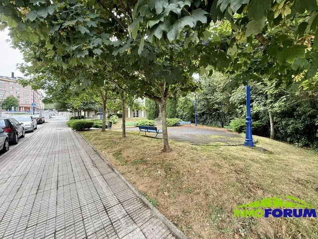 LOCAL COMERCIAL CON CAMBIO DE USO Y PROYECTO INCLUIDO - foto 4