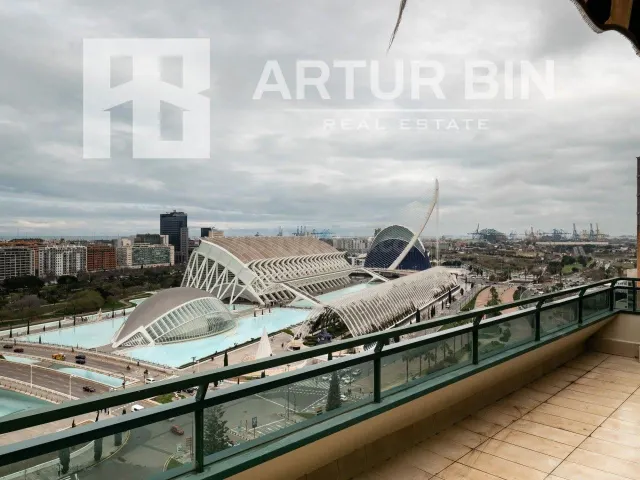 Piso 3 habitaciones 133m² en venta - Mont-Olivet - foto 2