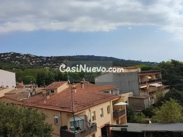 Piso en Venta en Santa Cristina D Aro Girona - foto 5