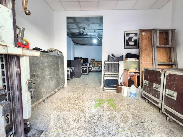 LOCAL COMERCIAL EN VENTA EN VÉLEZ-MÁLAGA. - foto 2