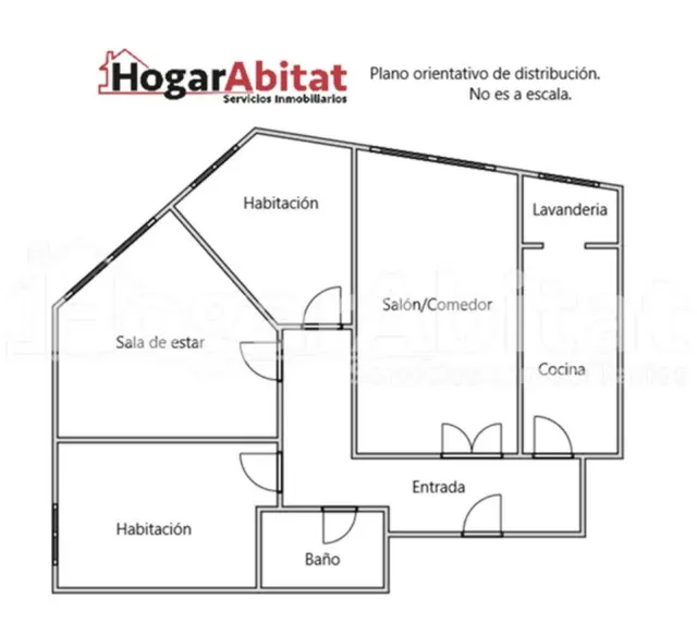 ¡VISTAS DESPEJADAS! ESQUINERO, ALTO Y EXTERIOR PARA REFORMAR — 30