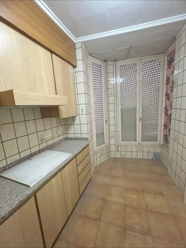 ¡EDIFICIO EN VENTA EN PLENO CENTRO HISTORICO DE ELCHE! — 9
