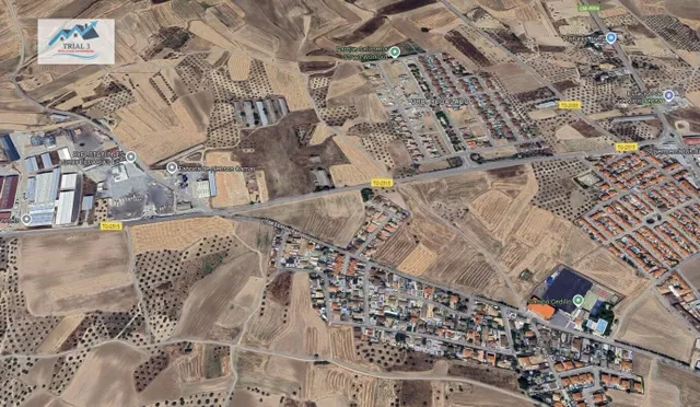 Venta casa en Cedillo del Condado (Toledo) - foto 4
