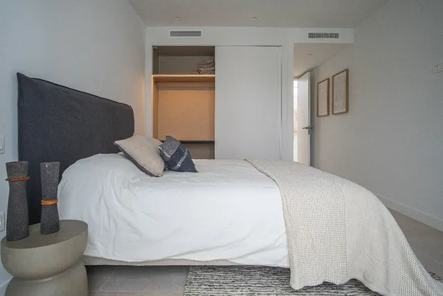 Chalet 6 habitaciones 900m² en venta - Riviera del sol — 24