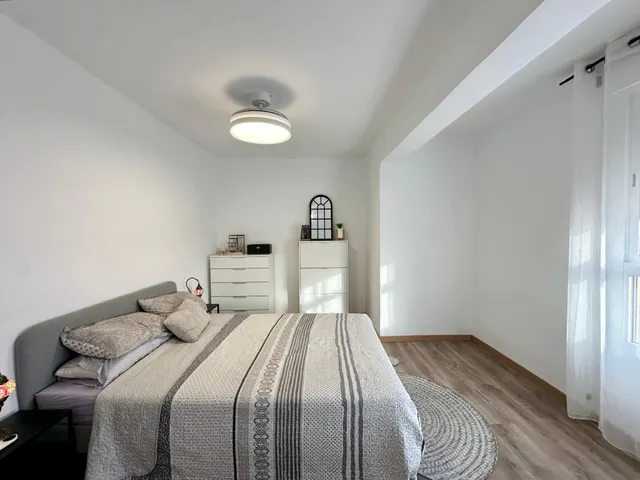 ¡Reformada, acogedora y lista para entrar a vivir en La Pobla Llarga! — 21