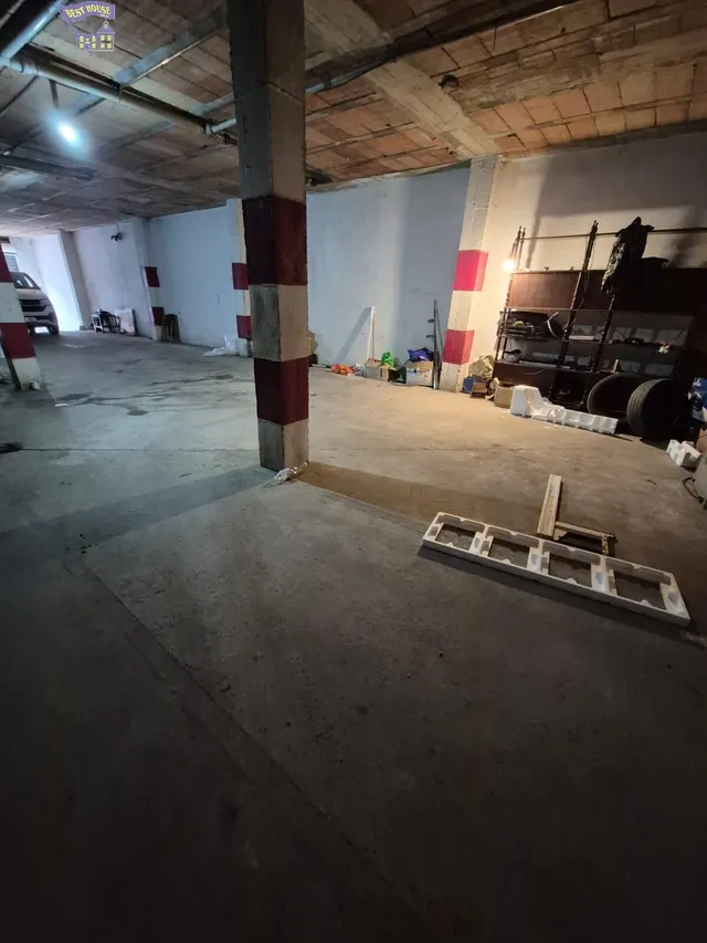 ALQUILER DE LOCAL EN ZONA CENTRO — 3
