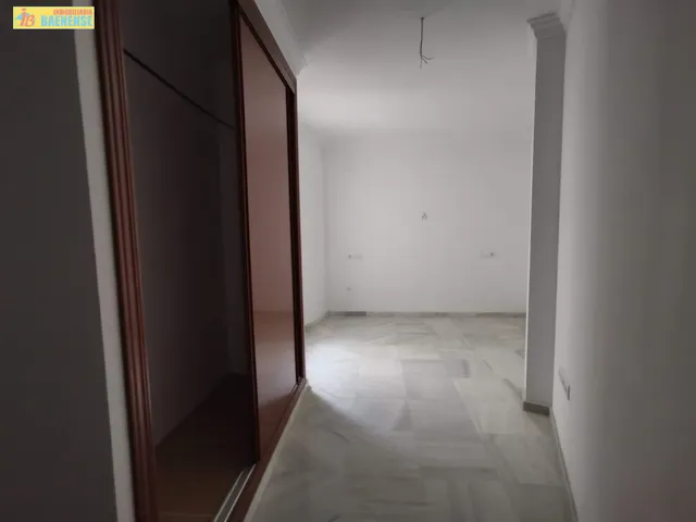 Piso en venta — 12