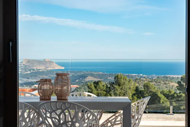 Villa 3 habitaciones 129m² en venta - Pla de cantal — 20