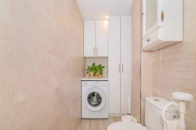 Magnífica Casa en Peligros (Granada) – Lista para Entrar a Vivir — 9