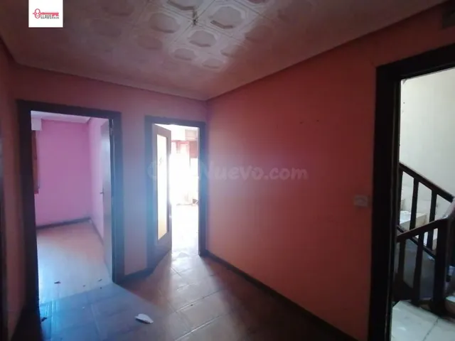 edificio en venta en Belorado - foto 4