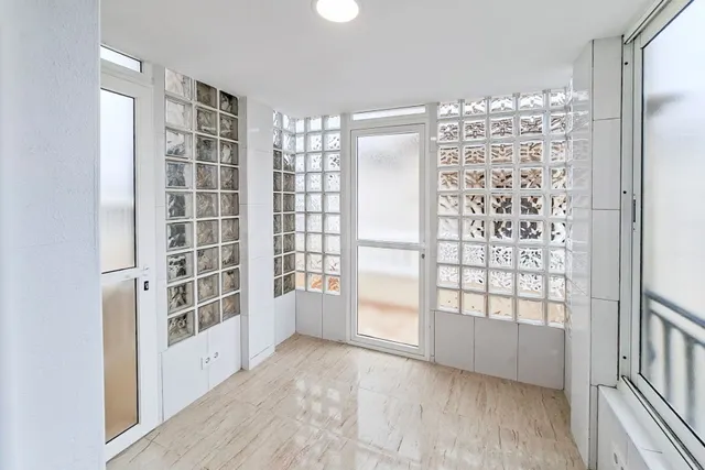 Bungalow 2 habitaciones 51m² en venta - Punta Prima — 9