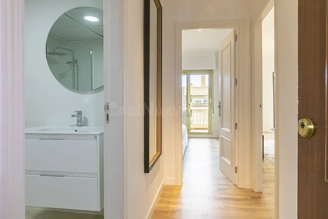 Ático 1 habitación 65m² en venta - Centro - foto 3