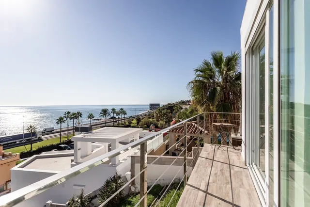 Chalet 3 habitaciones 128m² en venta - Riviera del sol — 25