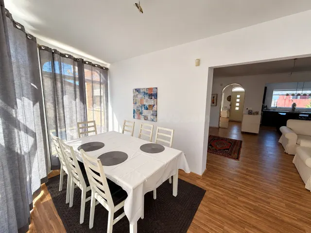 Villa 6 habitaciones 168m² en venta - Ciudad Quesada - foto 5