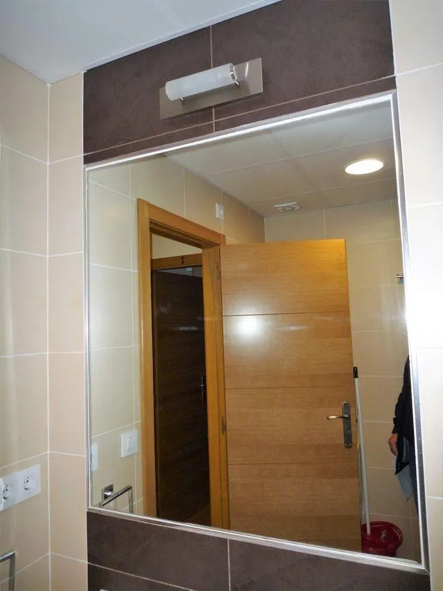 en venta edificio 8 viviendas — 23